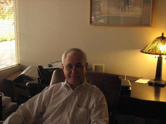 IMG_2113.JPG