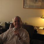 IMG_2114.JPG