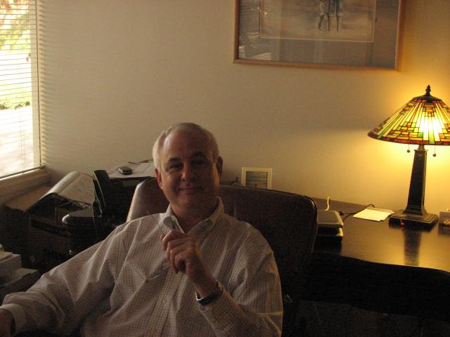 IMG_2114.JPG