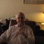 IMG_2116.JPG