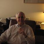 IMG_2117.JPG
