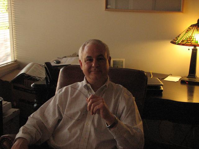 IMG_2117.JPG
