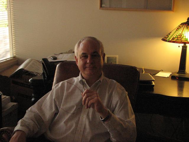 IMG_2118.JPG