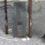 2010-03-30