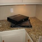 IMG_2419.JPG