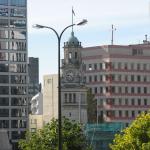 IMG_0144