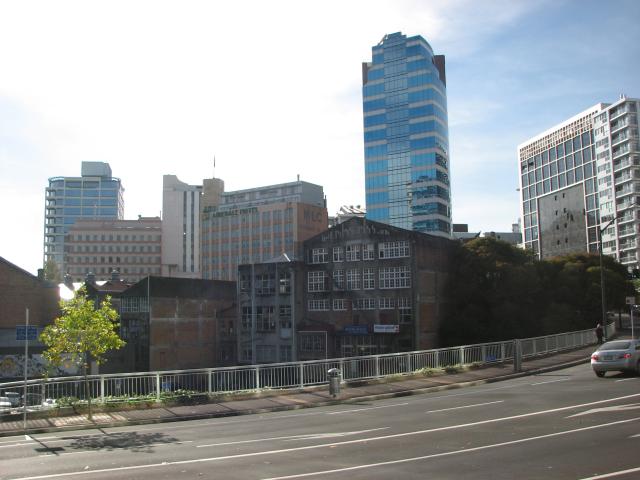 IMG_0149