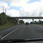 IMG_0180