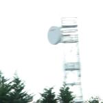 IMG_0185