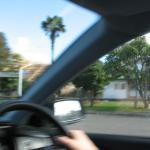 IMG_0192