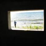 IMG_0260