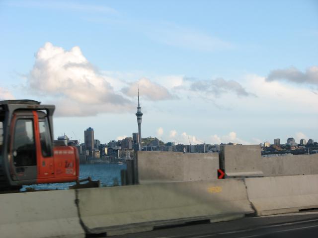IMG_0278