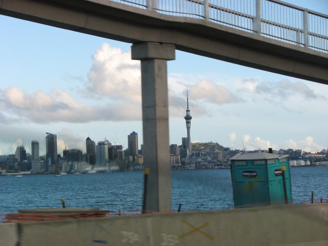 IMG_0280