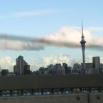 IMG_0292
