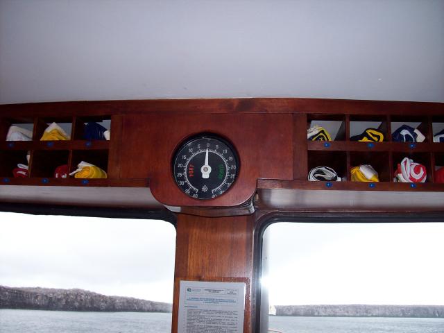 100_0496